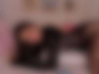Live cam show with linda - Blowjob Toys on eurowanks.com