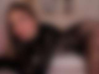 linda's Live Sex Cam Show