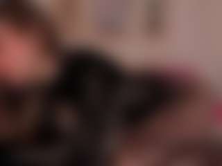 linda's Live Sex Cam Show