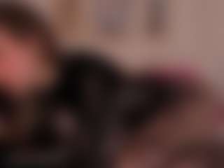 linda's Live Sex Cam Show