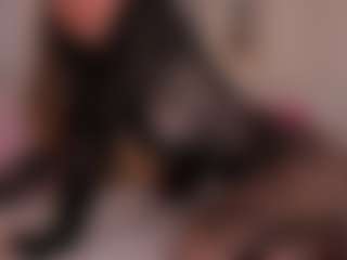 linda's Live Sex Cam Show