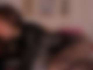 linda's Live Sex Cam Show