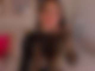 linda's Live Sex Cam Show