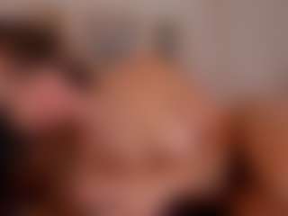 linda's Live Sex Cam Show