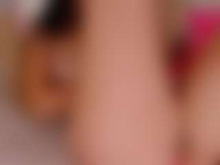 linda's Live Sex Cam Show