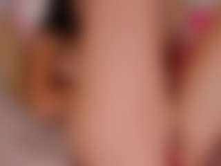 linda's Live Sex Cam Show