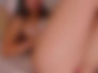 linda's Live Sex Cam Show