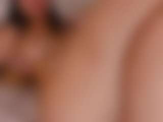 linda's Live Sex Cam Show