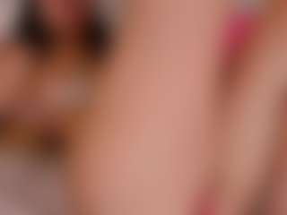 linda's Live Sex Cam Show