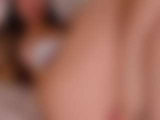 linda's Live Sex Cam Show