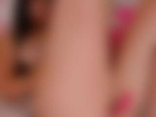 linda's Live Sex Cam Show
