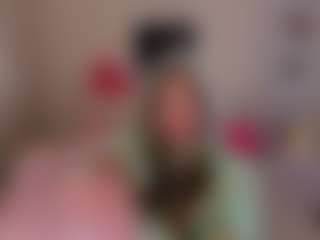 linda's Live Sex Cam Show