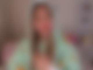 linda's Live Sex Cam Show