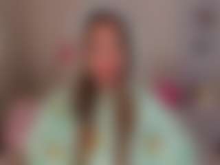 linda's Live Sex Cam Show