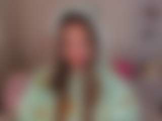linda's Live Sex Cam Show