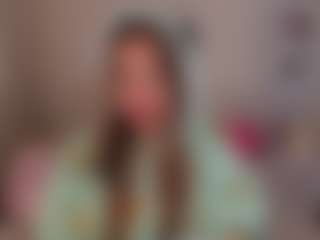 linda's Live Sex Cam Show