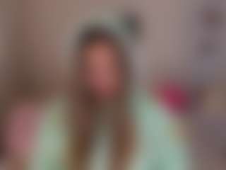 linda's Live Sex Cam Show
