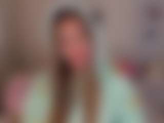 linda's Live Sex Cam Show