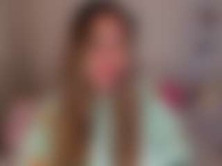 linda's Live Sex Cam Show