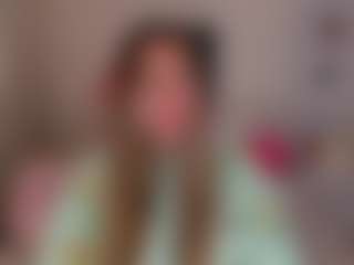 linda's Live Sex Cam Show