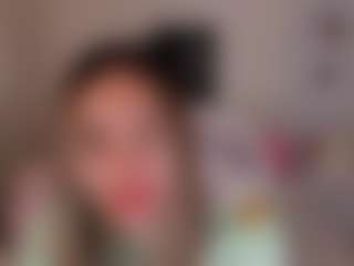 linda's Live Sex Cam Show
