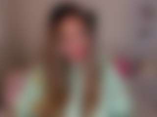 linda's Live Sex Cam Show