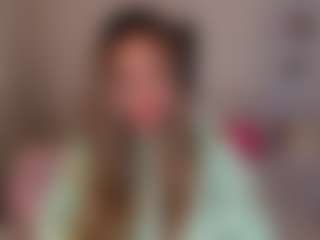 linda's Live Sex Cam Show