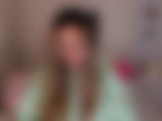 linda's Live Sex Cam Show