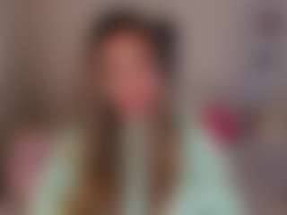 linda's Live Sex Cam Show