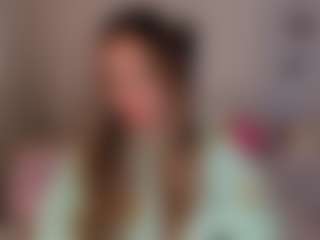 linda's Live Sex Cam Show