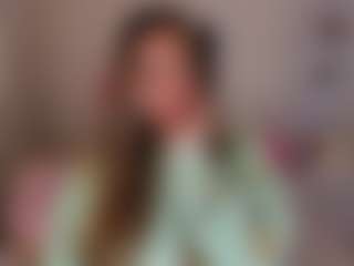 linda's Live Sex Cam Show