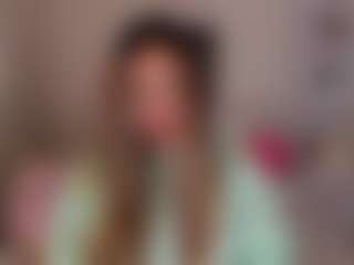 linda's Live Sex Cam Show