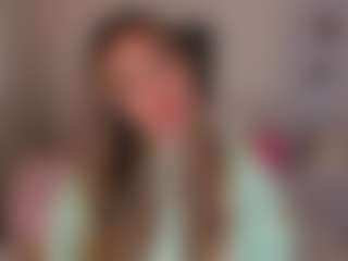 linda's Live Sex Cam Show