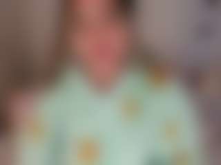 linda's Live Sex Cam Show