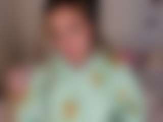 linda's Live Sex Cam Show