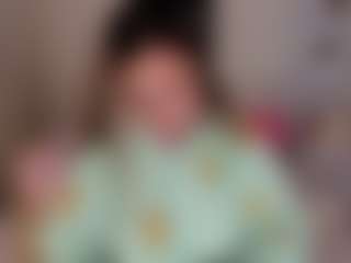 linda's Live Sex Cam Show