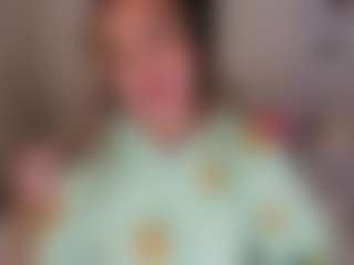 linda's Live Sex Cam Show