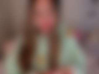 linda's Live Sex Cam Show