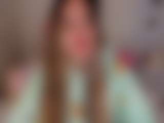 linda's Live Sex Cam Show