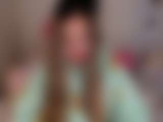 linda's Live Sex Cam Show