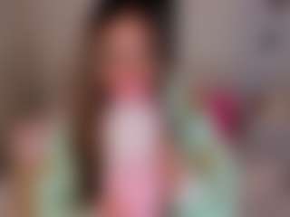 linda's Live Sex Cam Show