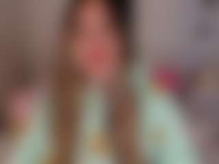 Live cam show with linda - Deepthroat on TastyBlacksLive