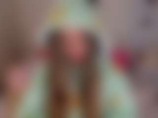 linda's Live Sex Cam Show
