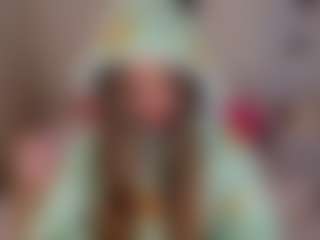 linda's Live Sex Cam Show