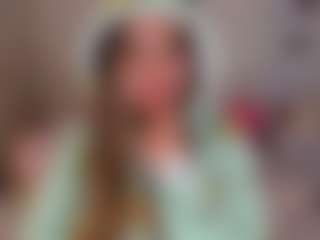 linda's Live Sex Cam Show