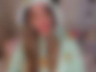 linda's Live Sex Cam Show