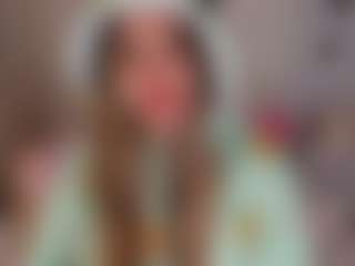 linda's Live Sex Cam Show