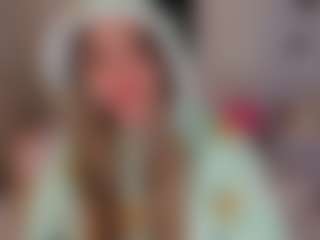 linda's Live Sex Cam Show