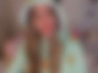 Live-sekscamshow van linda