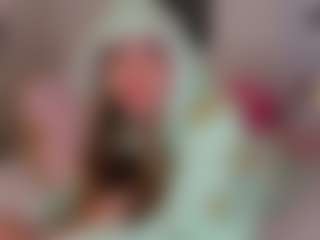 linda's Live Sex Cam Show